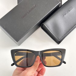 YSL SUNGLASSES