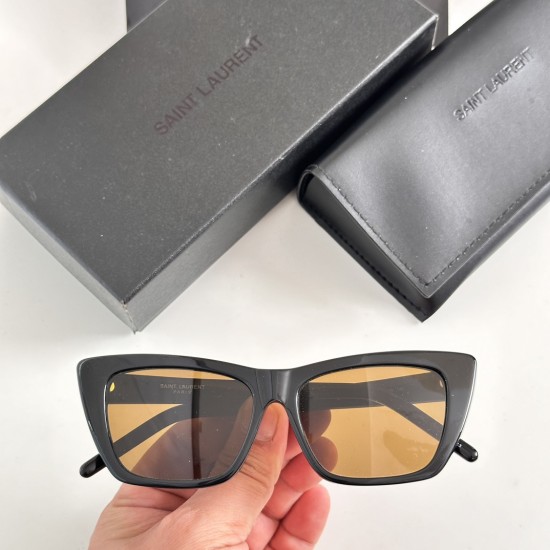 YSL SUNGLASSES
