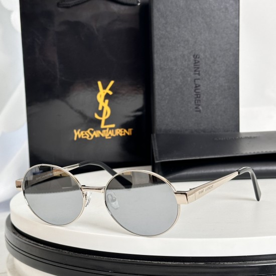 YSL SUNGLASSES