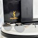 YSL SUNGLASSES