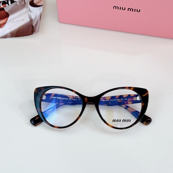 MiuMiu Sunglasses
