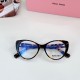 MiuMiu Sunglasses