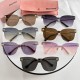 MiuMiu Sunglasses