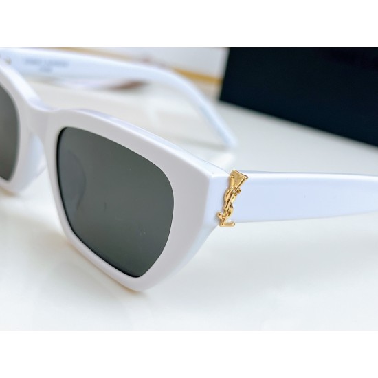 YSL SUNGLASSES