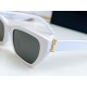 YSL SUNGLASSES