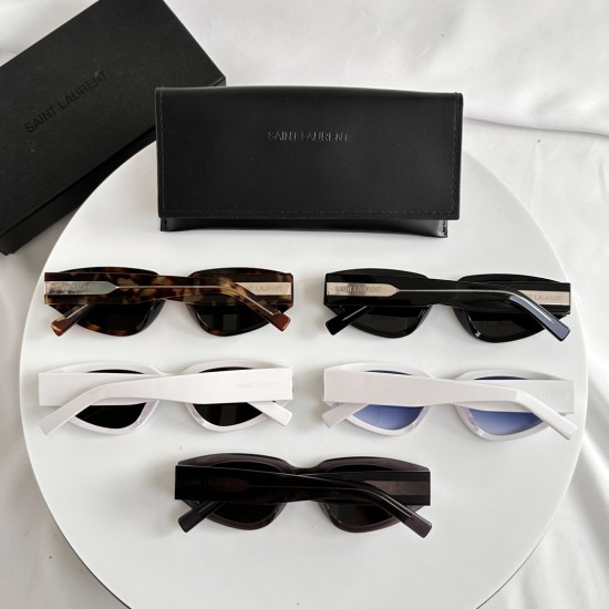 YSL SUNGLASSES
