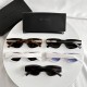 YSL SUNGLASSES