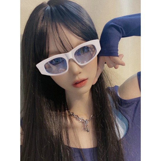 Balenciaga Sunglasses