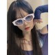 Balenciaga Sunglasses