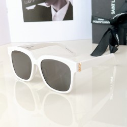 YSL SUNGLASSES