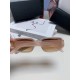 YSL SUNGLASSES
