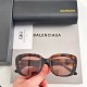 Balenciaga Sunglasses