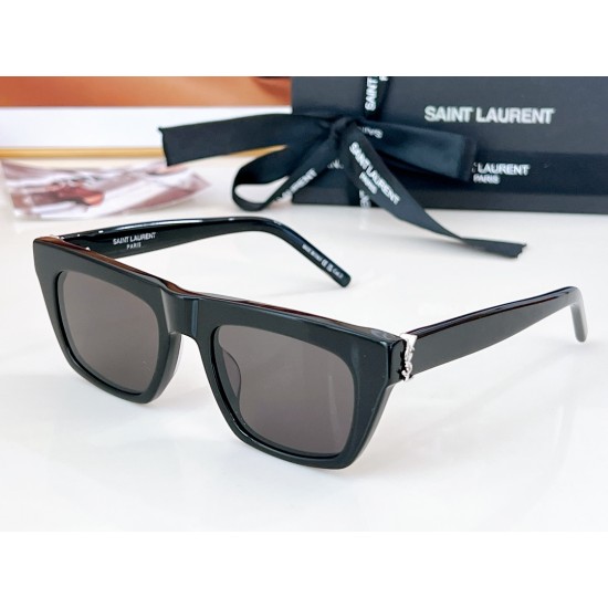 YSL SUNGLASSES
