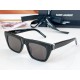 YSL SUNGLASSES