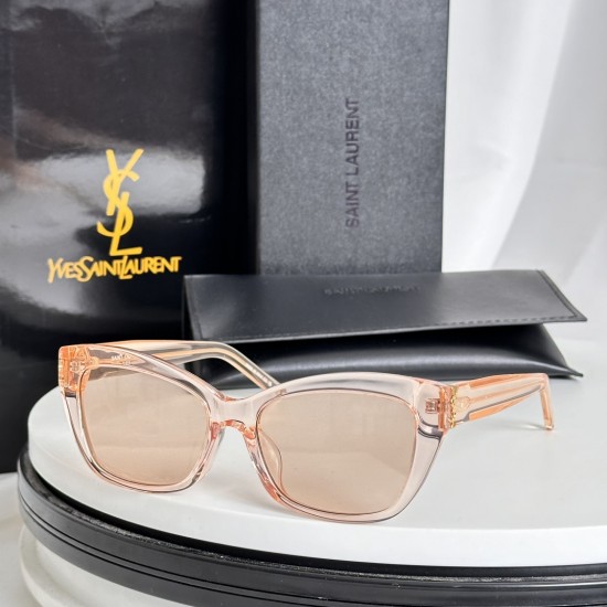 YSL SUNGLASSES