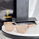 YSL SUNGLASSES