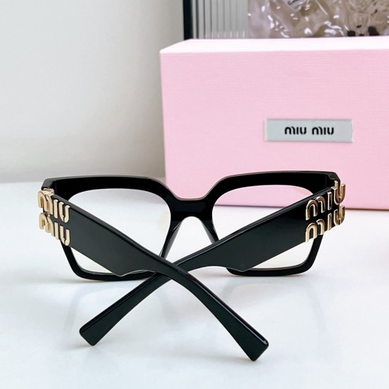 MiuMiu Sunglasses