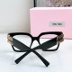 MiuMiu Sunglasses