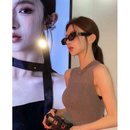MiuMiu Sunglasses
