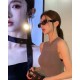 MiuMiu Sunglasses