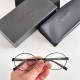 YSL SUNGLASSES