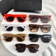 YSL SUNGLASSES