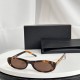 YSL SUNGLASSES