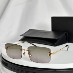 YSL SUNGLASSES