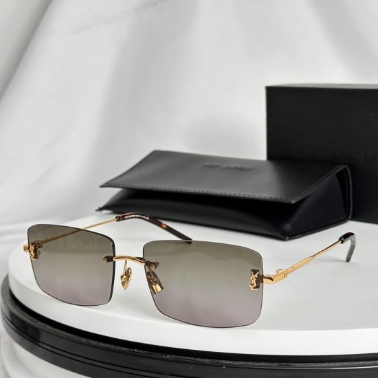 YSL SUNGLASSES