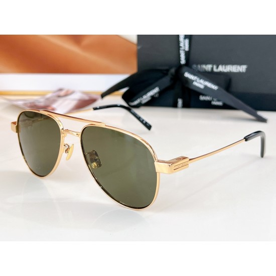 YSL SUNGLASSES