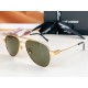 YSL SUNGLASSES