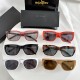 YSL SUNGLASSES