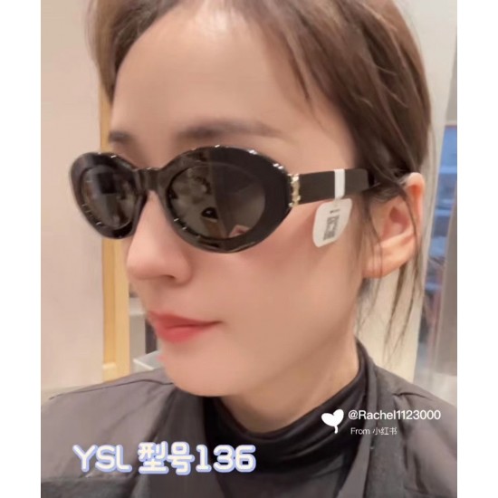 YSL SUNGLASSES