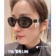YSL SUNGLASSES