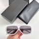YSL SUNGLASSES
