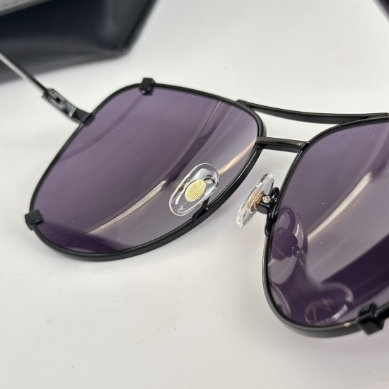 YSL SUNGLASSES