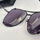 YSL SUNGLASSES