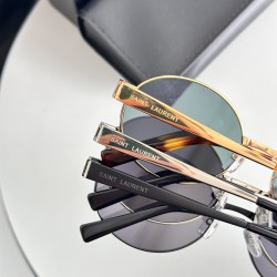 YSL SUNGLASSES
