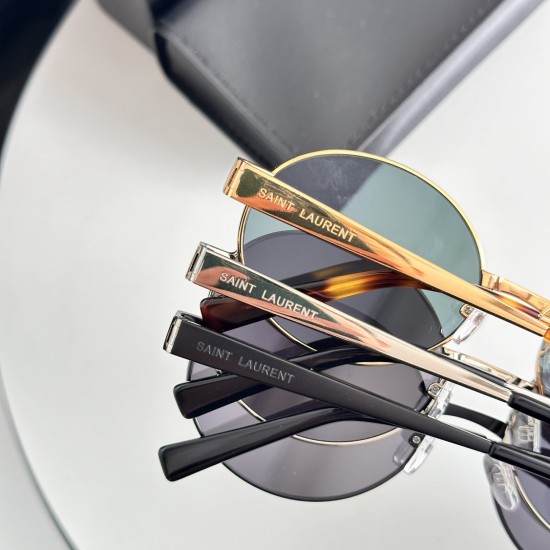 YSL SUNGLASSES