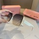 MiuMiu Sunglasses