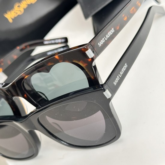 YSL SUNGLASSES