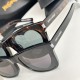 YSL SUNGLASSES