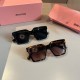 MiuMiu Sunglasses