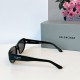 Balenciaga Sunglasses