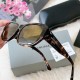 Balenciaga Sunglasses
