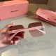 MiuMiu Sunglasses