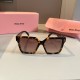 MiuMiu Sunglasses