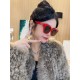 Balenciaga Sunglasses