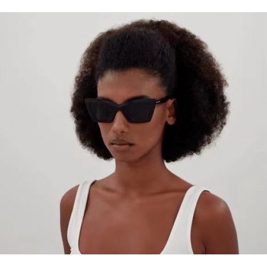 YSL SUNGLASSES