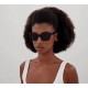YSL SUNGLASSES